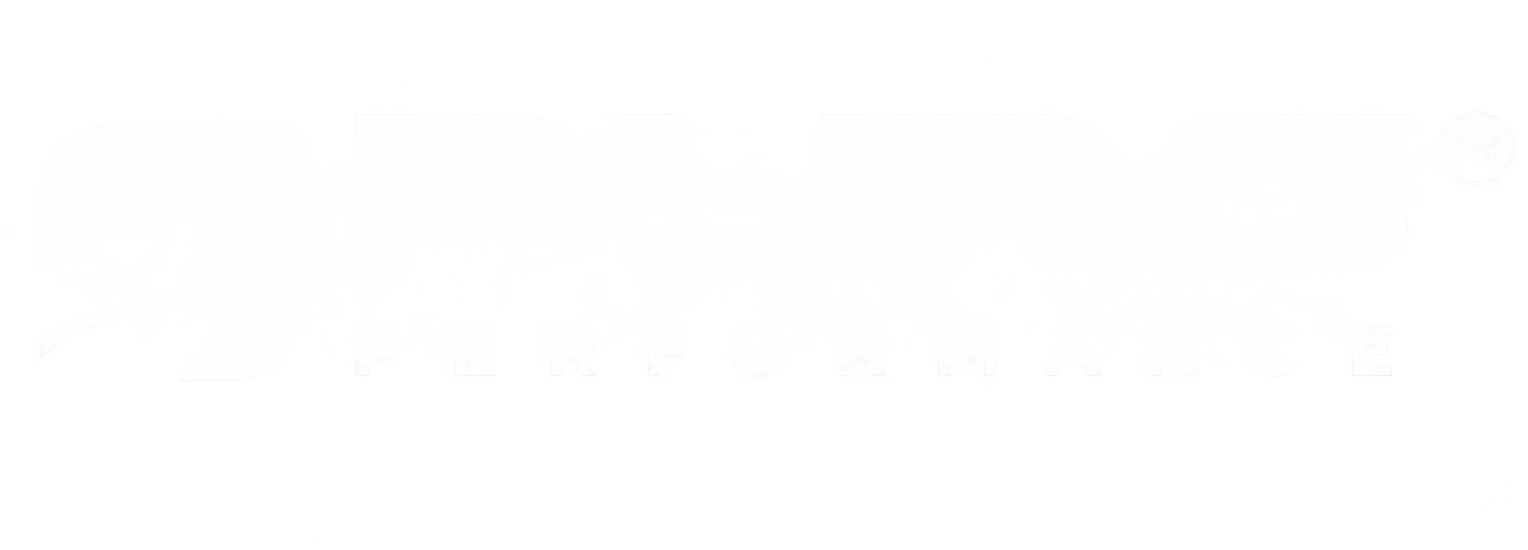 Pyro Performance
